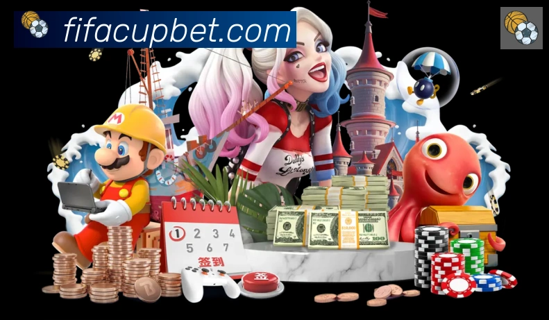 App 展示图