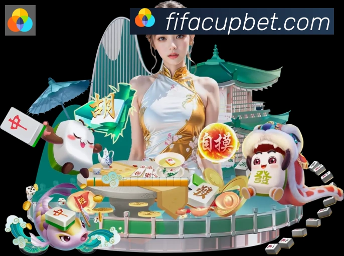 奖项2