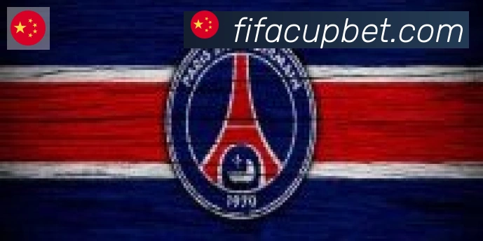 FIFA世界杯竞猜入口合作伙伴