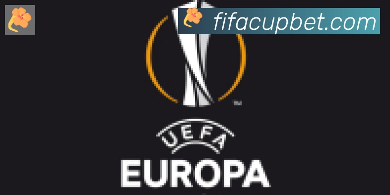 FIFA世界杯竞猜入口合作伙伴